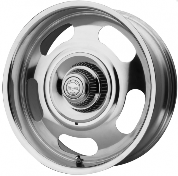 VN506 Rallye 20x9,5 6x5,5